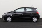 Mitsubishi Space Star 1.2 MIVEC MT SELECT 1.2 MIVEC MT SELEC, Voorwielaandrijving, Stof, Gebruikt, Euro 6