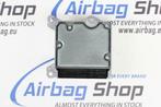Airbag module Citroen C4 (2014), Gebruikt, Ophalen of Verzenden