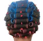 Stagiaire recherche modèle pour examen de coiffure, Handtassen en Accessoires, Uiterlijk | Haarverzorging, Ophalen, Zo goed als nieuw