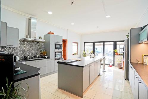 Woning te koop in Willebroek, Immo, Huizen en Appartementen te koop, Vrijstaande woning