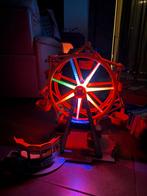 Reuzenrad 5552, Kinderen en Baby's, Speelgoed | Playmobil, Ophalen