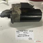 BMW E 36 1995 325i Startmotor Bosch 0 001 108 157, Auto-onderdelen, Gebruikt, -, -, Ophalen of Verzenden