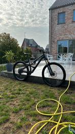 Orbea Occam H20 XL – enduro/trail MTB – veel upgrades, Fietsen en Brommers, Ophalen, Gebruikt, Aluminium
