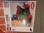 Lego house exclusief 40501 the wooden duck, Ophalen of Verzenden, Nieuw, Complete set, Lego