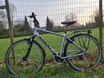 Giant Tourer RS, Fietsen en Brommers, Fietsen | Heren | Herenfietsen, Ophalen, Gebruikt, Versnellingen, 49 tot 53 cm