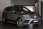 Mercedes-Benz GLE 250 GLE 250 d 4Matic 9G-TRONIC AMG Line AC, Auto's, Automaat, Gebruikt, 4 cilinders, GLE