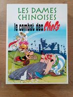 Jeux de société Astérix, Hobby en Vrije tijd, Gezelschapsspellen | Bordspellen, Nieuw