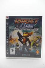 Ratchet & Clank: Tools of Destruction - Playstation 3, Un ordinateur, Aventure et Action, Utilisé, Enlèvement ou Envoi