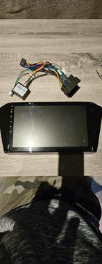 Navigatie te koop, Ophalen of Verzenden