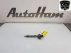 INJECTEUR FAP Audi A3 Sportback (8VA / 8VF) (|04L130277AD|), Utilisé, Audi