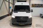 Mercedes-Benz Sprinter 311 CDI L2 - H2 BTW!, Auto's, Bestelwagens en Lichte vracht, https://public.car-pass.be/vhr/56213a32-cc3e-44b6-bc44-5d7e5a9bd91b