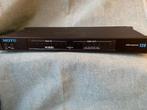Te koop: MOTU Express 128 8x8 MIDI-interface — 130€, Muziek en Instrumenten, Ophalen, Zo goed als nieuw