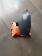 Beauty dish 50cm met inzetbare honingraat, Audio, Tv en Foto, Ophalen