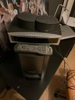 Muziekinstallatie, Audio, Tv en Foto, Home Cinema-sets, Ophalen