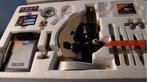 Microscope Super deluxe petit, Ophalen, Zo goed als nieuw, Ontdekken, Met licht