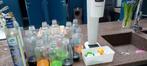 Sodastream, Gebruikt, Ophalen of Verzenden