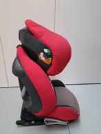 autostoel 15-36 kg IziUp Isofix, 15 t/m 36 kg, Verstelbare rugleuning, Zo goed als nieuw, Isofix