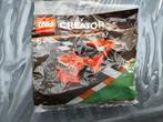 lego creator 30577 sealed polybag, Ophalen of Verzenden, Zo goed als nieuw, Complete set, Lego