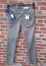 Antony Morato Keith skinny kaki broek mt 28  Nieuw, Kleding | Heren, Spijkerbroeken en Jeans, Antony Morato, Overige kleuren, Nieuw