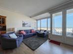 Appartement te koop in Oostende, 2 slpks, Immo, 100 m², 149 kWh/m²/jaar, 2 kamers, Appartement