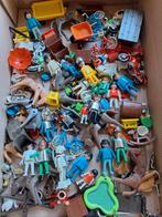 Playmobil retro., Kinderen en Baby's, Speelgoed | Playmobil, Ophalen, Zo goed als nieuw