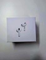 AirPods Pro 3, Enlèvement, Comme neuf