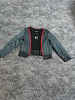 Motor kleding, Kinderen en Baby's, Kinderkleding | Maat 104, Ophalen, Zo goed als nieuw