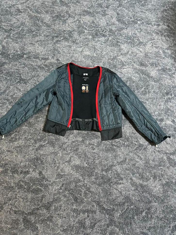 Vêtements de moto, Enfants & Bébés, Vêtements enfant | Taille 104, Comme neuf, Enlèvement