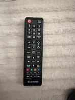 TV Samsung, TV, Hi-fi & Vidéo, Télécommandes, Enlèvement