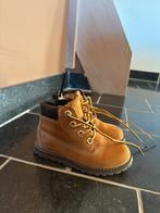 Timberland schoenen maat 24, Enlèvement, Comme neuf, Chaussures