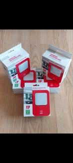 Evology Sirènes D'alarme Intérieure Connectée, Enlèvement ou Envoi