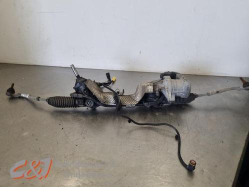 Stuurhuis Bekrachtigd van een Citroen Berlingo, Auto-onderdelen, Besturing, Citroën, Gebruikt, 3 maanden garantie, Ophalen of Verzenden