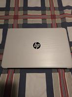 Pc HP 17.3" 1TB Win11 occasion, Ophalen, Gebruikt, HDD, 2 tot 3 Ghz