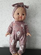Vêtements de poupée bébé poupée 34 cm, Enfants & Bébés, Jouets | Poupées, Baby Pop, Enlèvement ou Envoi, Neuf