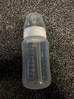 Papfles avent, Kinderen en Baby's, Ophalen, Zo goed als nieuw, Overige typen