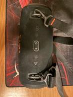 JBL Box Xtreme 3, Audio, Tv en Foto, Luidsprekerboxen, Ophalen, Zo goed als nieuw, JBL