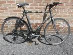 Vélo de marque Scott Santa Fe, Ophalen, Gebruikt, Heren, Overige merken