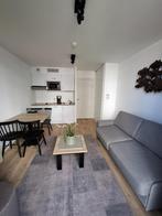 !TOPPER!  Appartement Boulogne-Sur-Mer, Immo, Appartement