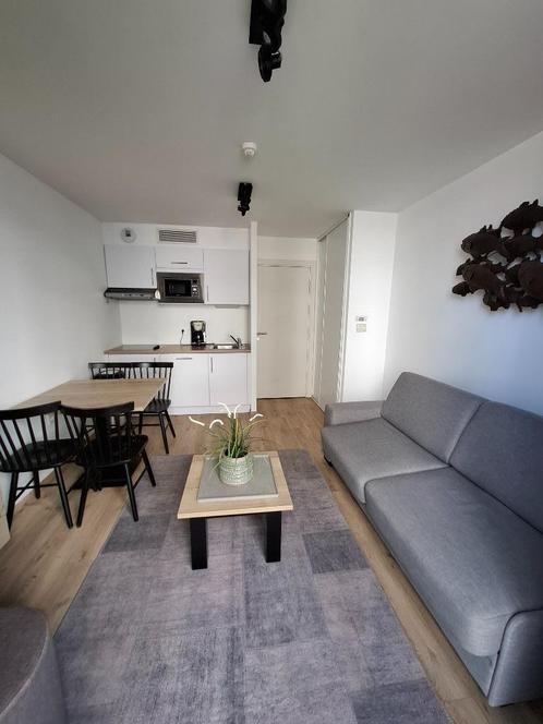 Appartement Boulogne-Sur-Mer, Immo, Huizen en Appartementen te koop, Appartement, A