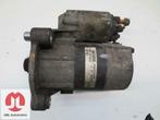 STARTMOTOR CITROEN SAXO, Auto-onderdelen, Ophalen of Verzenden, Gebruikt, Citroën