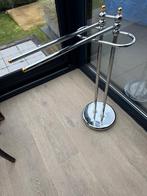 Badkamer accessoires, Huis en Inrichting, Ophalen of Verzenden, Gebruikt, Overige typen