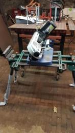 Matériel de soudure, Enlèvement, Tig