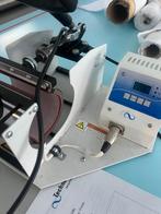 Sublimatie artikelen pakket, Enlèvement, Comme neuf, Autres types, Saw Grass