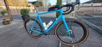 OPEN U.P. Gravel bike, Fietsen en Brommers, Ophalen, Gebruikt, Overige merken