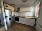 Appartement met 2 kamers, Immo, 35 tot 50 m², Namen (stad)