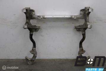Subframe voorzijde Audi Q8 4M 4M0399315T beschikbaar voor biedingen