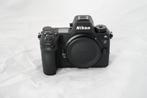 Nikon Z6III Body, Diensten en Vakmensen, Fotografen, Fotograaf