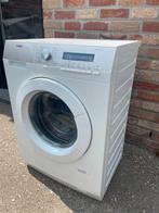 AEG wasmachine Perfect stat, Elektronische apparatuur, Wasmachines, Ophalen of Verzenden, Zo goed als nieuw, Voorlader, Energieklasse A of zuiniger