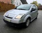 Citroen c2 1.1 benzine 90000 Km Gekeurd voor verkoop, Auto's, Citroën, Voorwielaandrijving, 4 zetels, 4 cilinders, Handgeschakeld