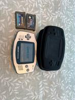 Game bot Advance, Enlèvement ou Envoi, Comme neuf